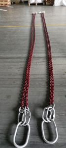 Chain Sling