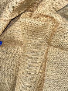 MIRAAL08 Jute Hessian Fabric