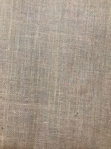 MIRAAL13 Jute Hessian Fabric