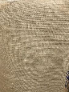 MIRAAL1415 Cotton Jute Fabric