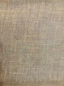 MIRAAL1415 Cotton Jute Fabric