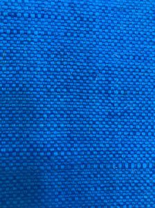 MIRAALBCJ Cotton Jute Fabric