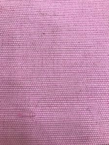 MIRAALBCJ Cotton Jute Fabric