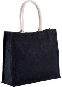 Jute Carry Bags