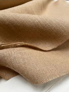 MIRAALPJF Jute Hessian Fabric