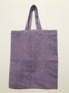 Organic Cotton Bags