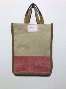 Organic Cotton Bags
