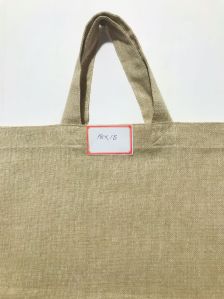 Organic Cotton Bags