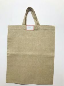 Organic Cotton Bags