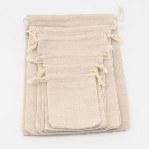 Canvas Tote Bags