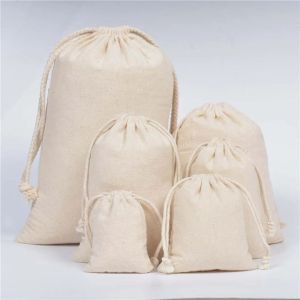 Canvas Tote Bags