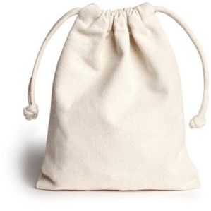 Canvas Tote Bags