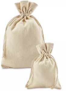 Canvas Tote Bags
