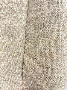 DW Jute Fabric