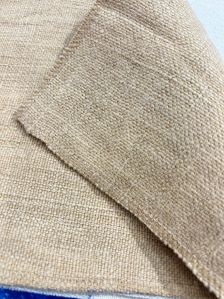DW Jute Fabric