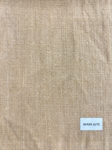 DW Jute Fabric