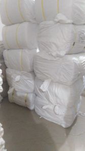 MIRAAL09 Cotton Jute Fabric