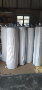 Plain Jute Fabric