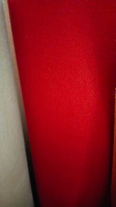Laminated Jute Fabric