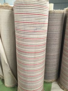 MIRAAL18 Jute Hessian Fabric