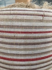 MIRAAL18 Jute Hessian Fabric