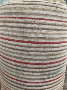MIRAAL18 Jute Hessian Fabric