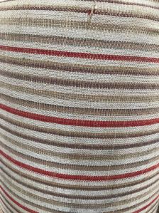 MIRAAL18 Jute Hessian Fabric