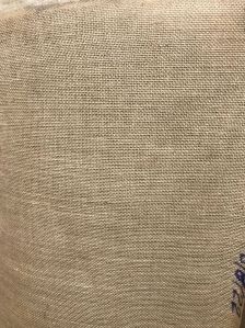 MIRAAL17 Jute Hessian Fabric