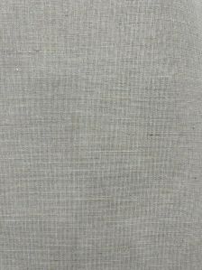 MIRAAL24 Cotton Jute Fabric