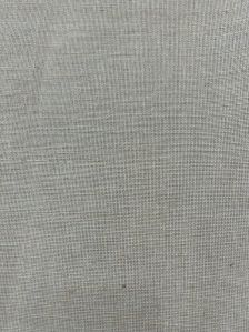 MIRAALJUCO Cotton Jute Fabric