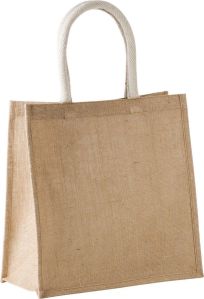 Eco Friendly Jute Handbags