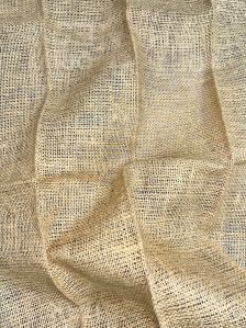 MIRAAL8.05 Jute Hessian Fabric