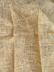 MIRAAL8.05 Jute Hessian Fabric