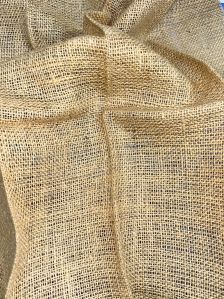MIRAAL8.05 Jute Hessian Fabric