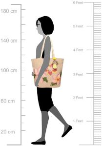 Handmade Jute Bags