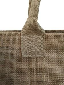 Corporate Jute Bags