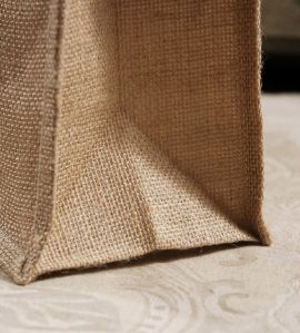 Eco Friendly Jute Handbags