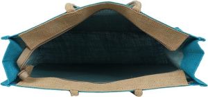 Premium Jute Shopping Bags