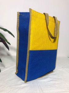 Stylish Jute Shopping Bags