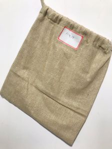 Biodegradable Cotton Bags