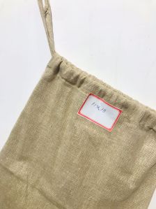 Biodegradable Cotton Bags