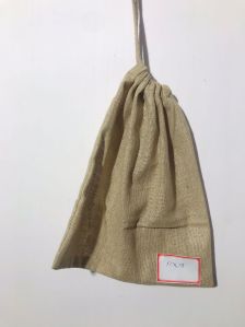 Biodegradable Cotton Bags