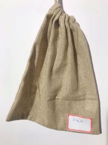 Biodegradable Cotton Bags