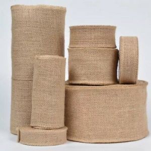 Cotton Webbing Tape