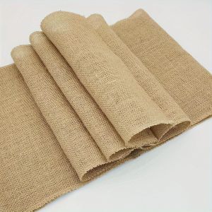 Cotton Webbing Tape