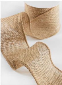 Cotton Webbing Tape