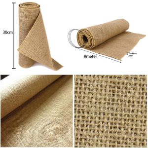 Cotton Webbing Tape