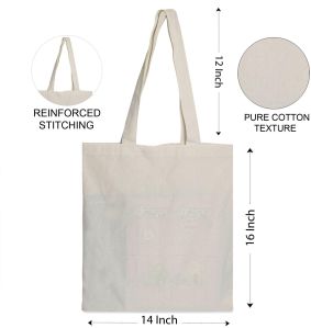 Shoulder Tote Bags