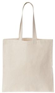 Shoulder Tote Bags