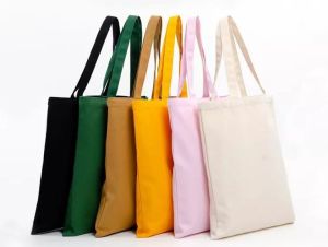 Shoulder Tote Bags